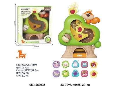 $item.NameEn_OBL1760022