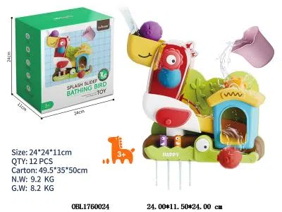 $item.NameEn_OBL1760024