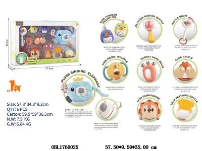 $item.NameEn_OBL1760025