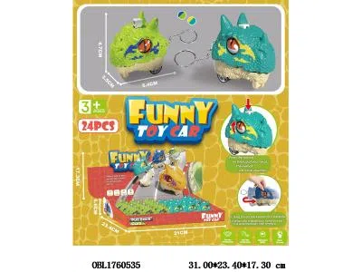 $item.NameEn_OBL1760535