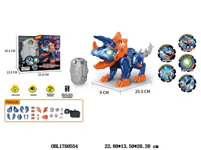 $item.NameEn_OBL1760554