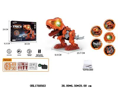 $item.NameEn_OBL1760563