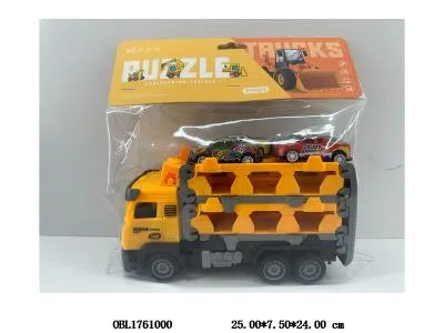 $item.NameEn_OBL1761000