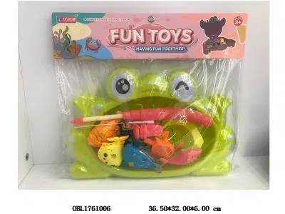 $item.NameEn_OBL1761006