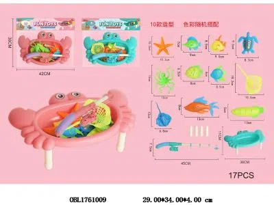 $item.NameEn_OBL1761009