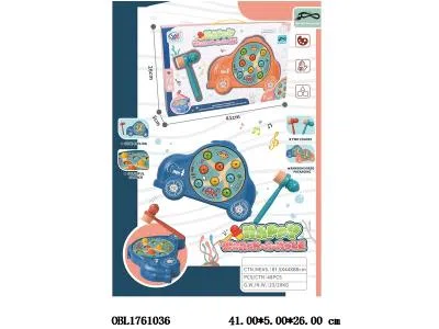 $item.NameEn_OBL1761036