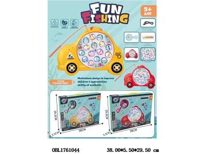 $item.NameEn_OBL1761044