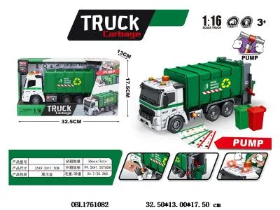 $item.NameEn_OBL1761082