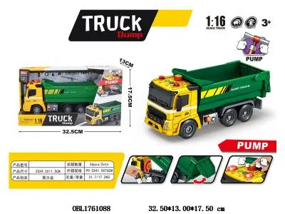 $item.NameEn_OBL1761088