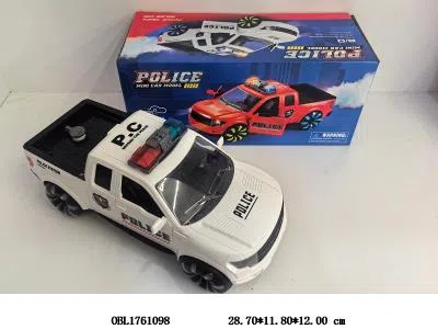 $item.NameEn_OBL1761098