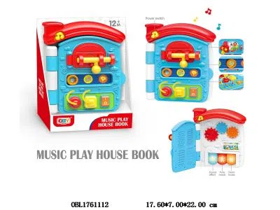 $item.NameEn_OBL1761112