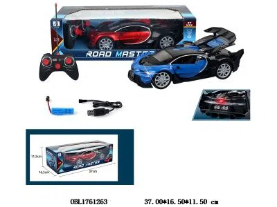 $item.NameEn_OBL1761263