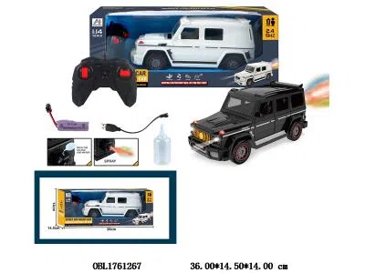 $item.NameEn_OBL1761267