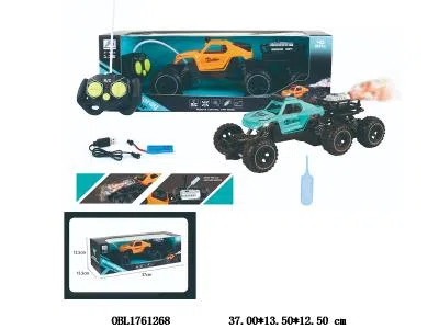 $item.NameEn_OBL1761268