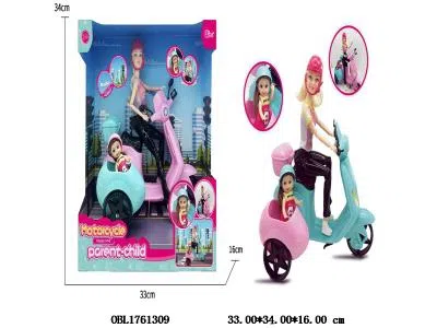 $item.NameEn_OBL1761309