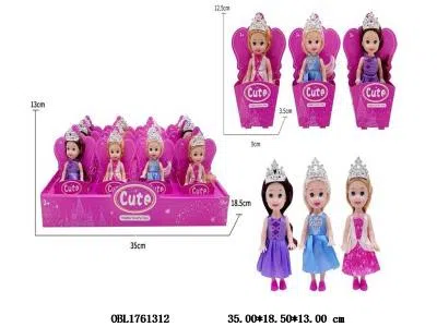 $item.NameEn_OBL1761312