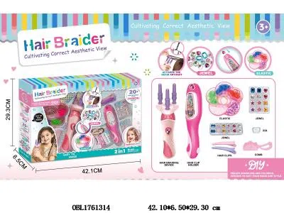 $item.NameEn_OBL1761314