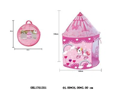 $item.NameEn_OBL1761351