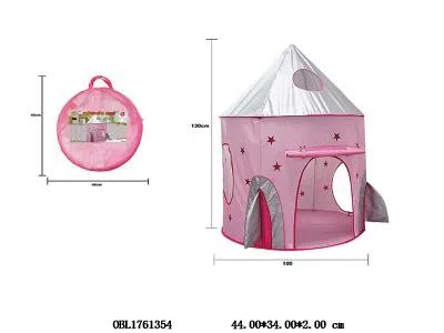 $item.NameEn_OBL1761354