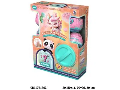 $item.NameEn_OBL1761363