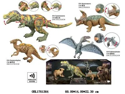 $item.NameEn_OBL1761364