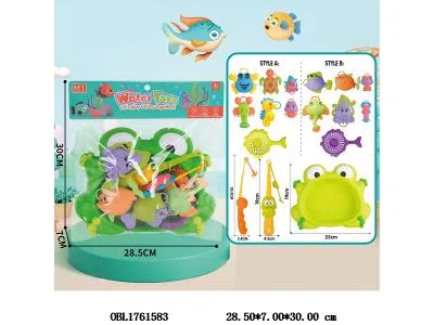 $item.NameEn_OBL1761583