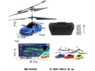 $item.NameEn_OBL1761623