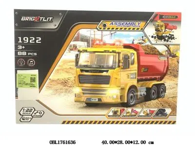 $item.NameEn_OBL1761636