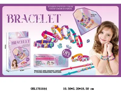 $item.NameEn_OBL1761644