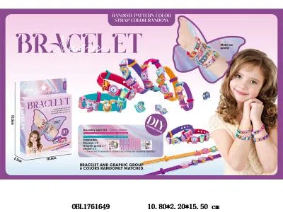 $item.NameEn_OBL1761649