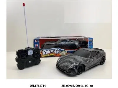 $item.NameEn_OBL1761714