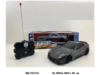 $item.NameEn_OBL1761716