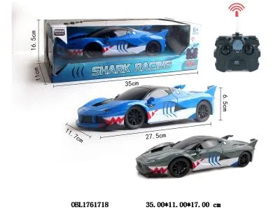 $item.NameEn_OBL1761718