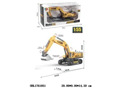 $item.NameEn_OBL1761851