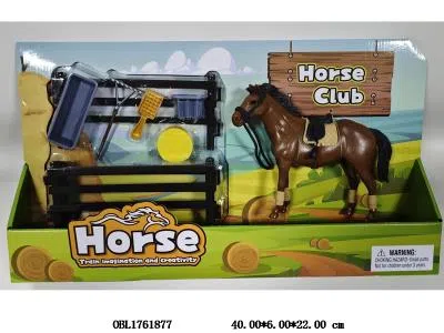 $item.NameEn_OBL1761877