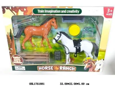 $item.NameEn_OBL1761881