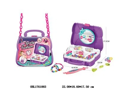 $item.NameEn_OBL1761883