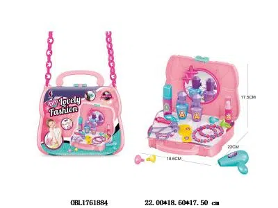 $item.NameEn_OBL1761884