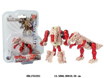 $item.NameEn_OBL1761931