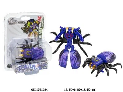 $item.NameEn_OBL1761934