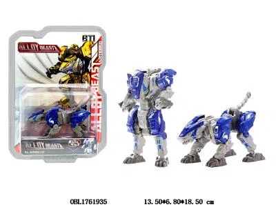 $item.NameEn_OBL1761935