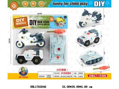 $item.NameEn_OBL1762046