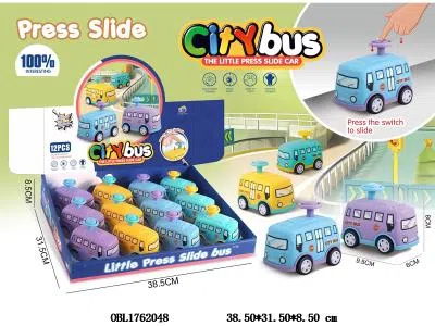 $item.NameEn_OBL1762048