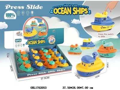 $item.NameEn_OBL1762053