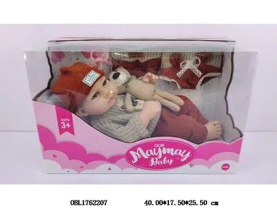 $item.NameEn_OBL1762207