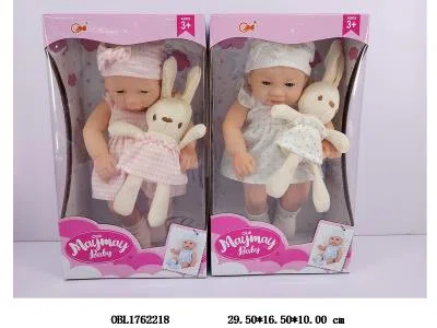 $item.NameEn_OBL1762218