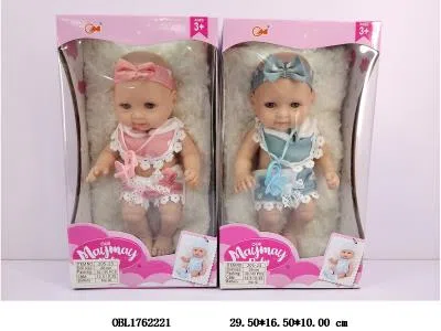 $item.NameEn_OBL1762221