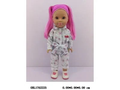 $item.NameEn_OBL1762225