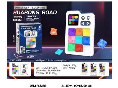 $item.NameEn_OBL1762265