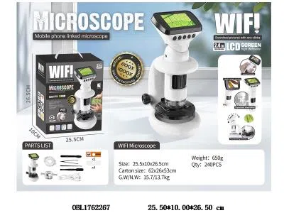 $item.NameEn_OBL1762267